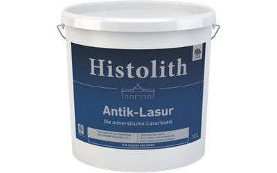 Histolith Antik Lasur
