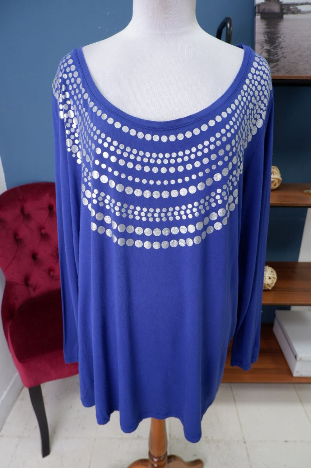 Джемпер Bonprix красивый 62-64 размер