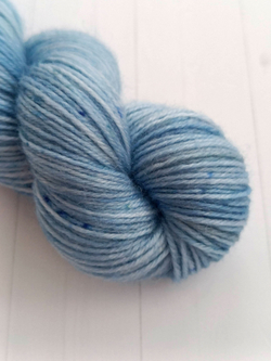 Набор №3 - 3 шт. по 50 гр (розовый, зелено-фиолетовый, синий)