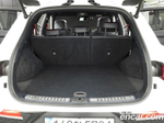Genesis GV70 2.5T Бензин 2WD (12.2021)