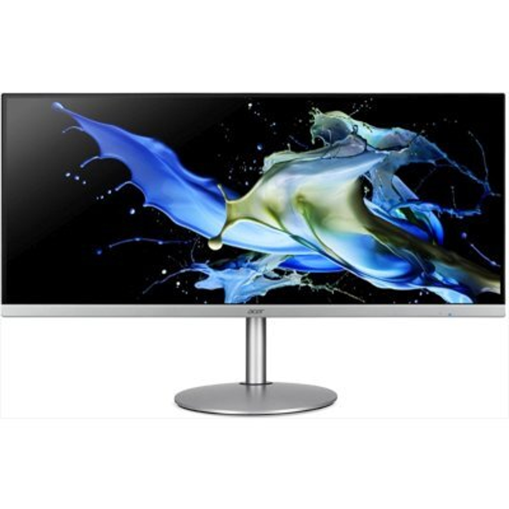 Монитор Acer CB342CUsemiphuzx