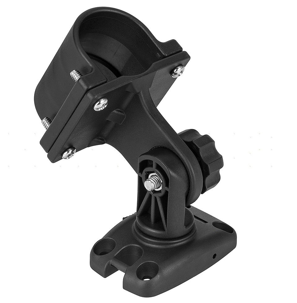 Кронштейн для держателя удилиша, быстроразъемный (10266848)