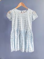 Платье Stella Mccartney, 140