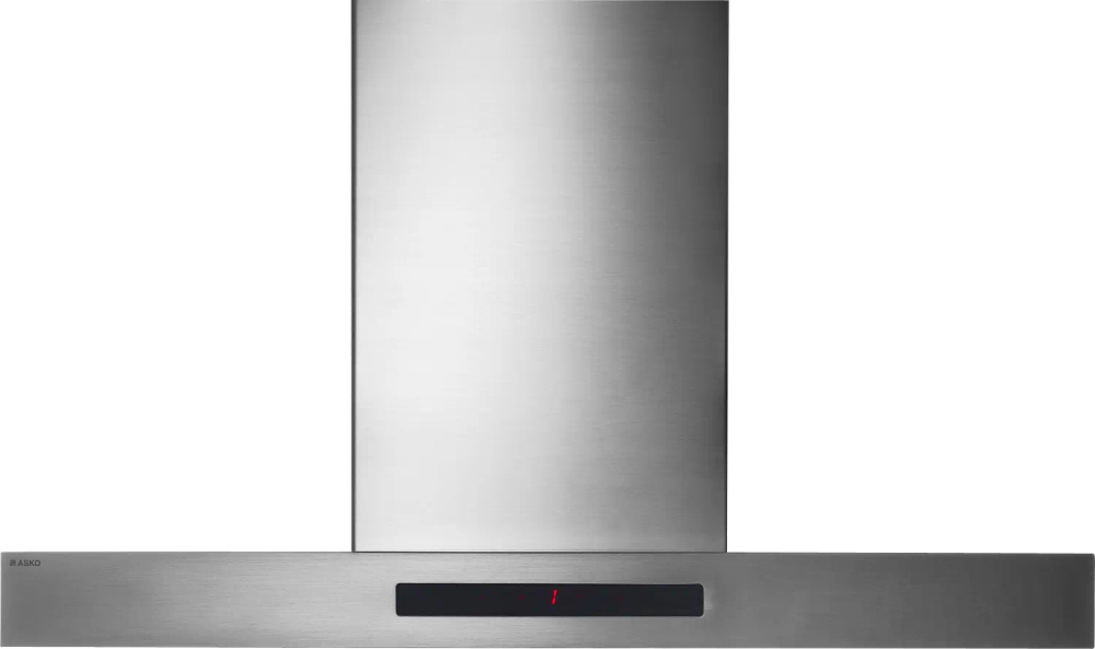 Вытяжка Asko CW4964S фото 