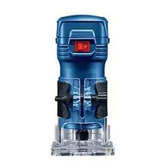 Фрезер Bosch GKF 550