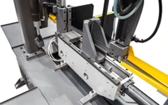 Пильный диск с алмазным напылением Karnasch 5.3970.165