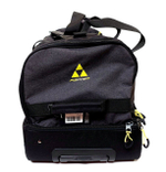 Сумка FISCHER REFEREE WHEEL BAG SR H006123