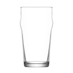 Бокал пивной "Ноник" 570мл.стекло.Турция LAV