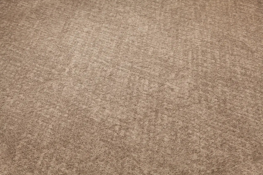 Ковровая плитка BONKEEL Shade Beige