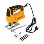 Лобзик электрический INGCO JS5718/JS57028 570 Вт