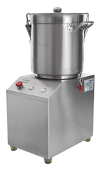 Куттер Foodatlas HR-QS6A