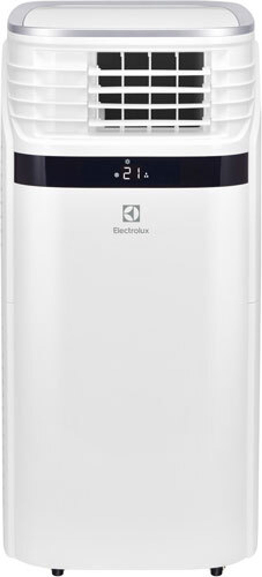 Мобильный кондиционер Electrolux EACM-20 JK/N3