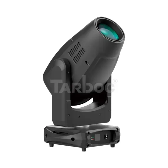 TARBOC RH-B600S - BEAM+SPOT+WASH прожектор RH-B600S