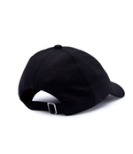 Кепка Ally HUGO - черный(50519265)