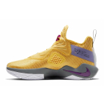 Кроссовки Nike, CK6047-500