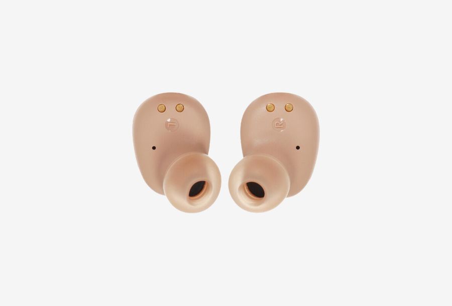 JBL WAVE BUDS_0326709105921