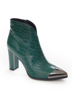 Полусапожки женские CARDICIANA C832-3