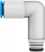 QSPLLKG14-8 Cartridge