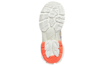 Balenciaga Runner (Женская размерная сетка)