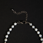 Браслет на ногу Celeb PRL