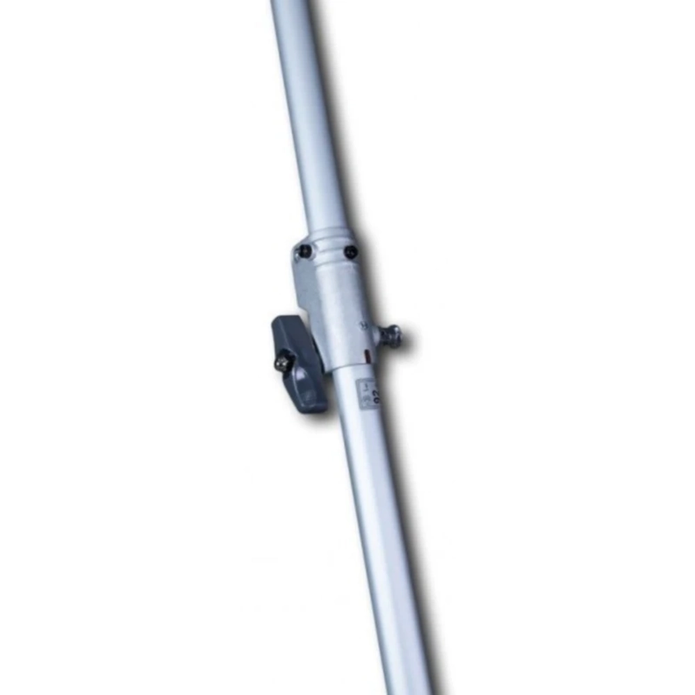 Аккумуляторный триммер VILLARTEC СА40 SET5 40В (1 x 5 Ач, ЗУ) захват 380 мм, 3.8 кг, CA40Set5