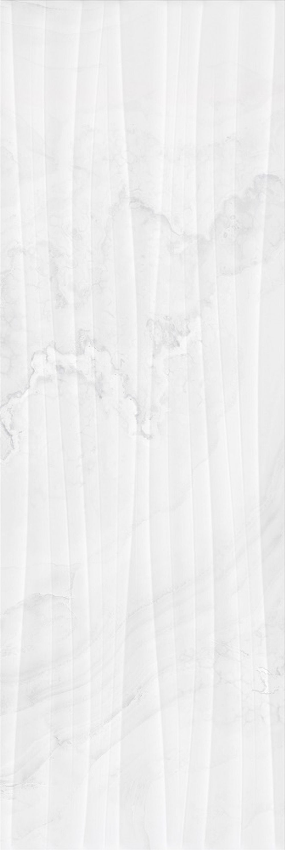 Ginevra grey light wall 03 300х900 (1-й сорт)