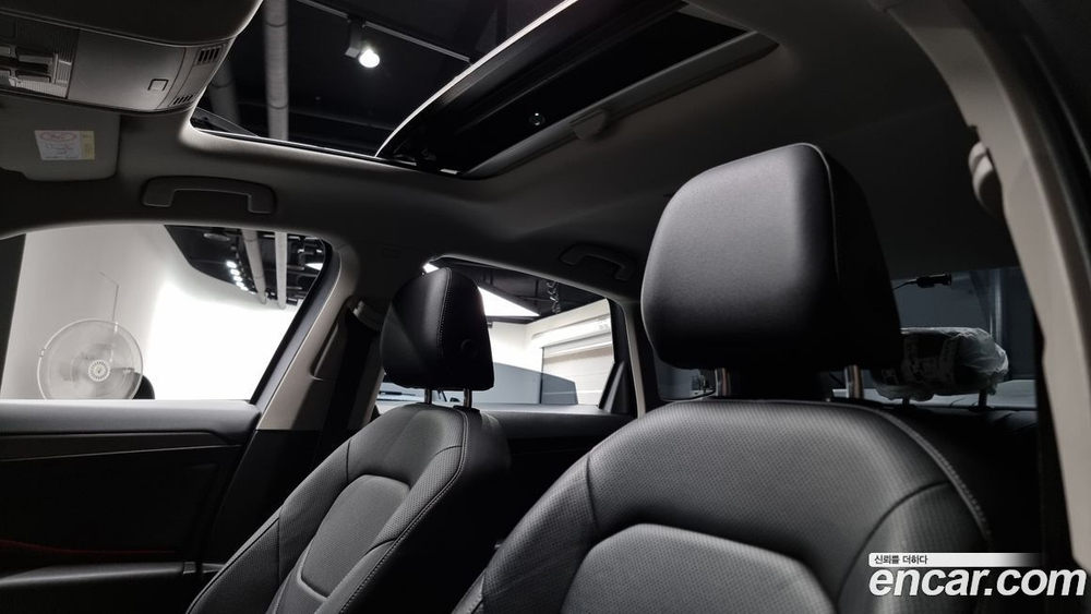 Volkswagen Jetta 7 Generation 1.4 TSI Prestige (10.2021)