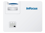 Проектор InFocus лазерный INL2168