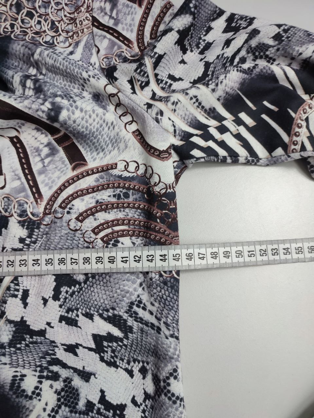 Платье  Ellen Kloss на каждый день 46 размер, новое