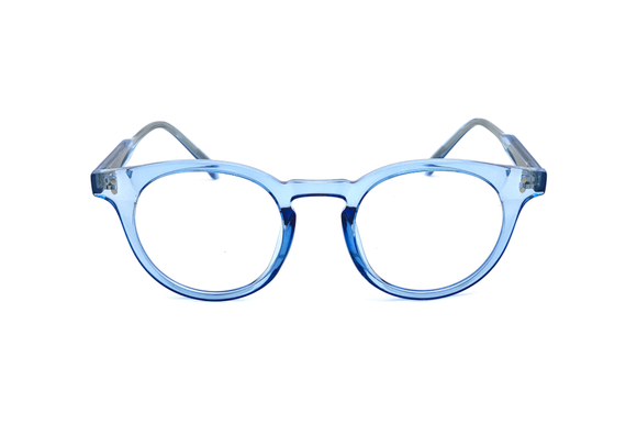 Очки для компьютера YCF