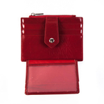 Кошелёк-карточница DoubleCity 201802-YPB