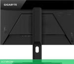 Монитор GigaByte G24F (20VM0-G24FBA-1EKR)