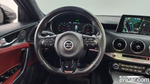 Kia Stinger 3.3 Turbo AWD (07.2020)