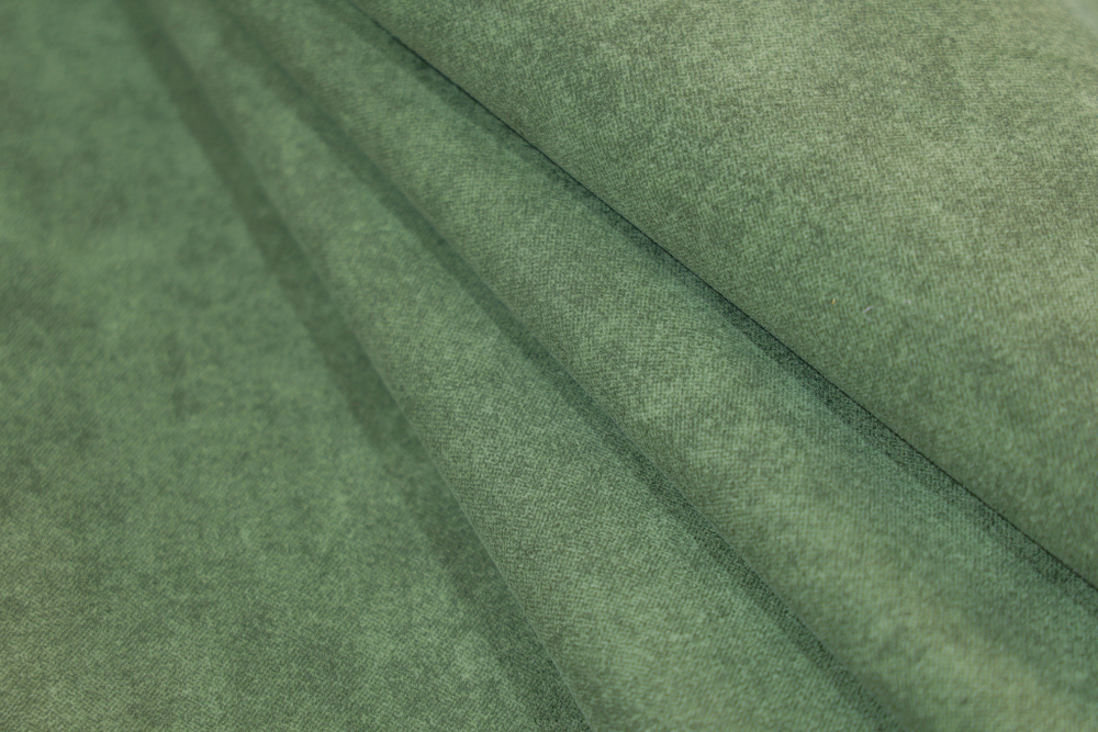 Велюр Frisco (Фриско) 71