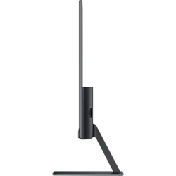 Xiaomi 23.8" A24i черный {IPS 1920x1080 100Hz 6ms 250cd HDMI DisplayPort}[ELA5444EU]