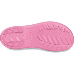 Crocs Crocband Jaunt