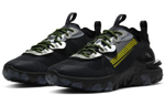 Кроссовки Nike React Vision