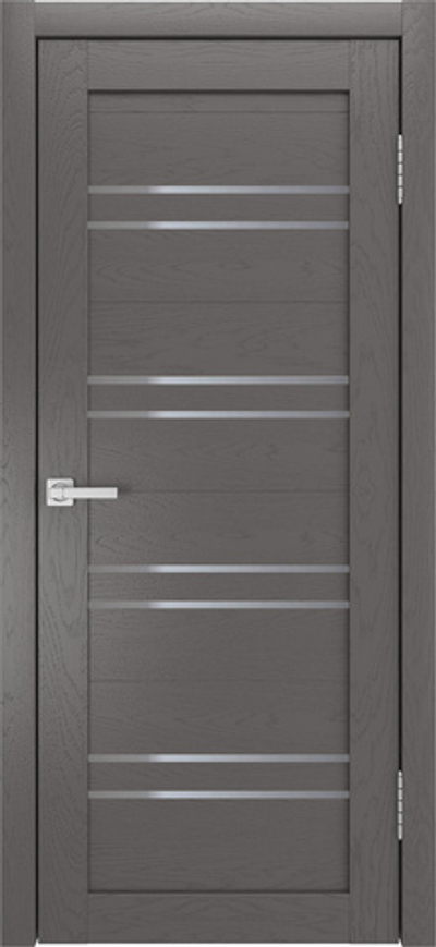 Кантри (Графит)