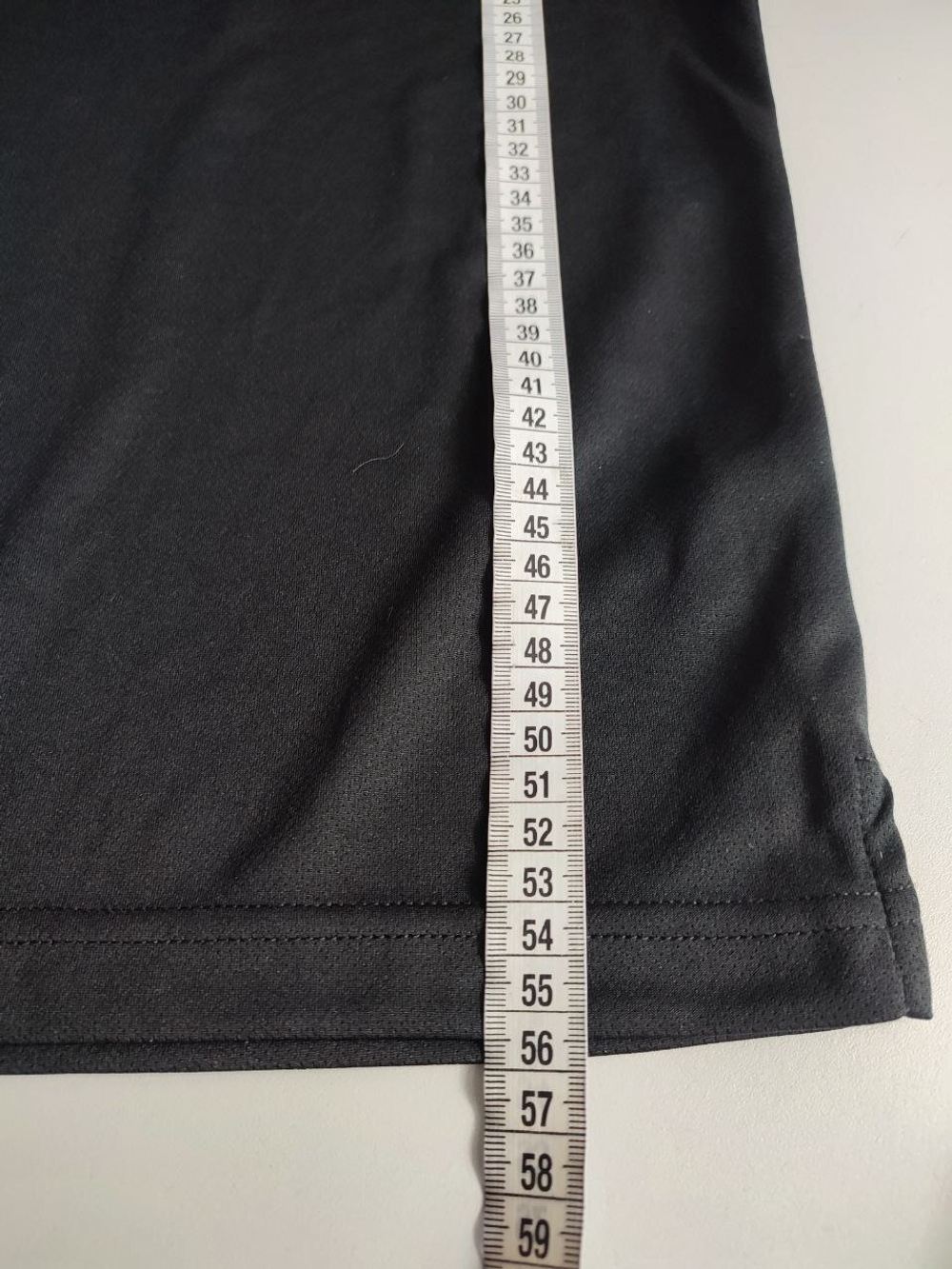 Футболка-поло IZOD практичная 42 размер