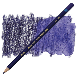 Derwent Inktense поштучно