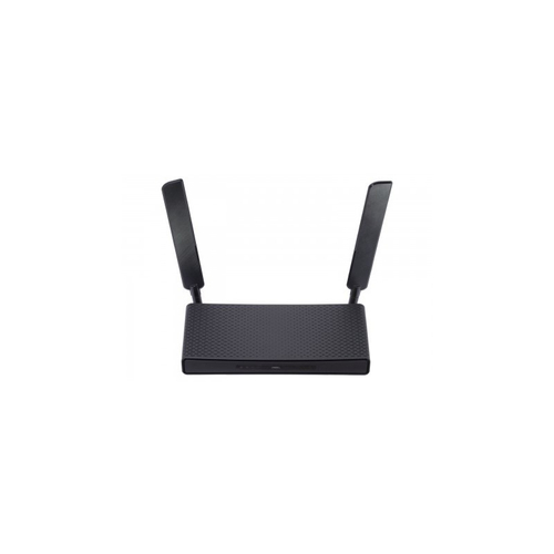 Маршрутизатор Mikrotik RBD53iG-5HacD2HnD