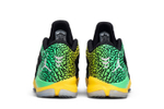 Кроссовки Jordan Brazil World Cup Pack