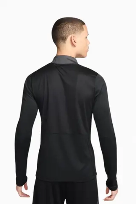 Кофта Nike Dri-FIT Academy Pro