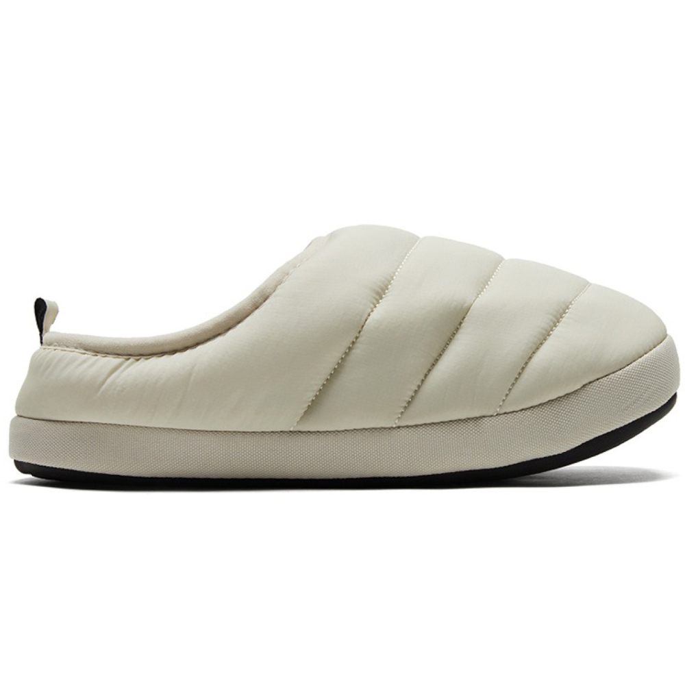 Сандалии и Сланцы Puma, 384945-05