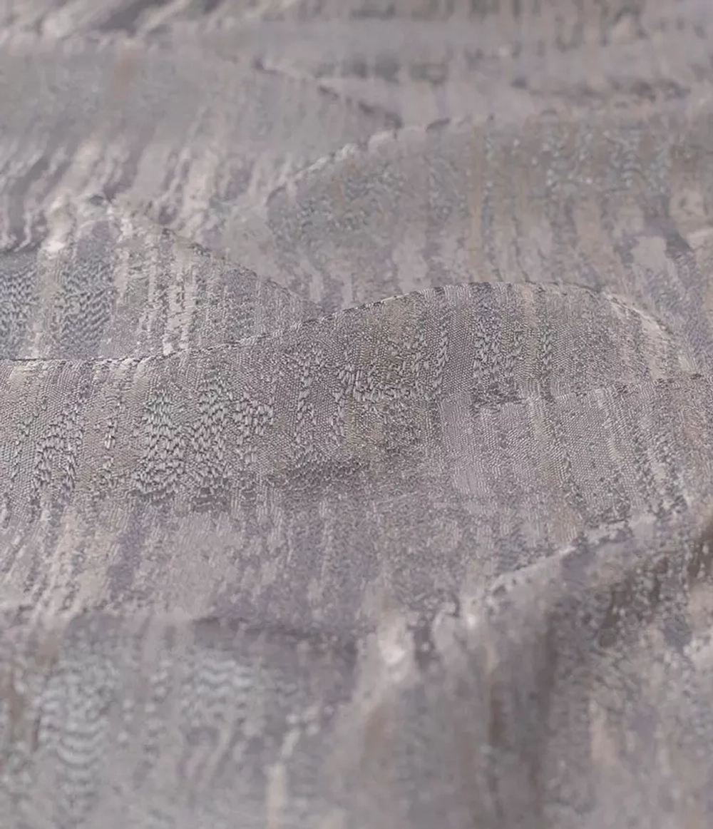 Штора Legrand Аврора 1500х2600 мм