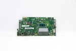 Материнская плата для моноблока LenovoV30A-24IIL / V30A-22IIL Intel Croe i5-1035G1 HDMIOUT UMA NODPK WIN (5B20U54559), оригинал