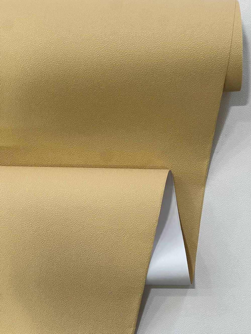 Yasham 1.06*10m 23011-59 Color box