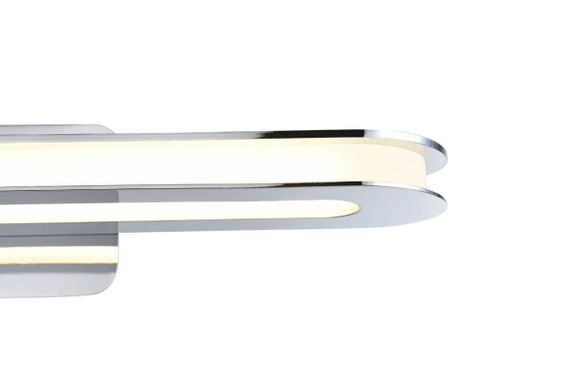 Подсветка Vele Luce Celano VL8213W11