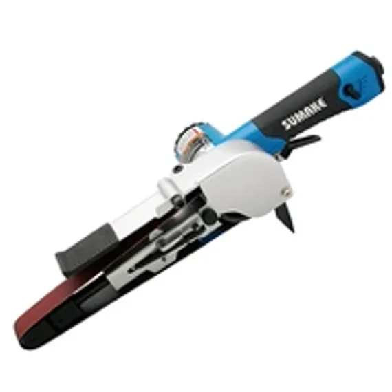 Комплект для технического обслуживания Holmatro OS HJH 100