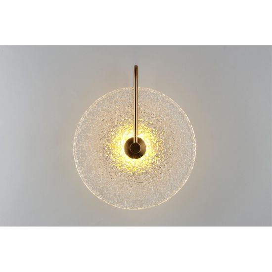 Светильник настенный (Бра) APL.329.01.05